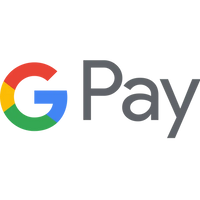 Payment badge