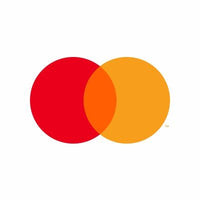 Payment badge