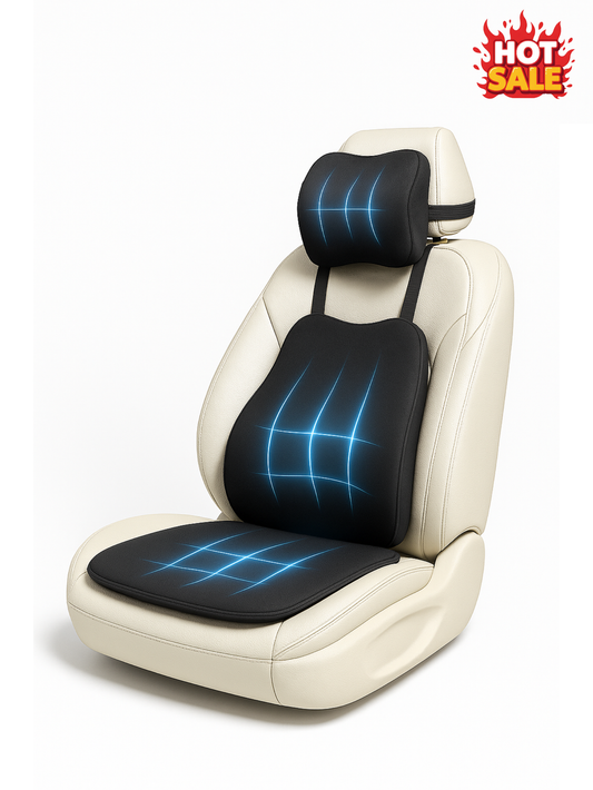 Comfort Kit GrapheneCool™
